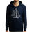 Category Graphic Hoody Men