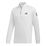 Club 1/4 Zip Midlayer Men