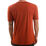 Dri-FIT Breathe Tee Men