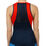 Stella McCartney Barricade Tank Women