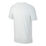 Court Dri-Fit Rafa Graphic Tennis Tee Men