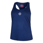 Ropa BIDI BADU Mea Tech Tank Women