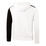 Pazen Sweatshirt