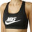 Swoosh Futura Sports Bra Women