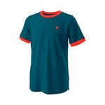 Ropa Wilson Competition Longsleeve II