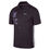 Court Tennis Shortsleeve Men