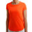 Court Dry T-Shirt Women