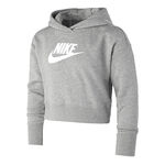 Ropa Nike Sportswear Club Hoody