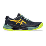 Calzado ASICS ***GEL-CHALLENGER 14 PADEL