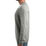 Sportswear Crew Longsleeve Men