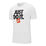 Sportswear Tee Men