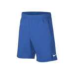 Ropa Nike Court Dry Short Boys