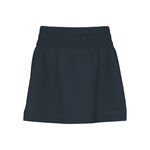 Ropa HEAD Play Skirt