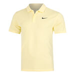 Ropa Nike Court Dri-Fit Solid Polo