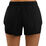 Flex Shorts Women