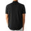 Court Advantage Tennis Polo Men