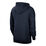 Court Heritage Fleece Hoodie Men