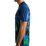 Tai Tech V-Neck Tee Men