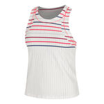 Ropa Lucky in Love Berry Buzz Tank