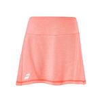 Ropa Babolat Play Skirt