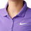 Court Pure Tennis Polo Women