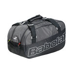 Bolsas Babolat Evo Court S