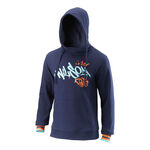 Ropa Wilson Paris 2022 Hoody