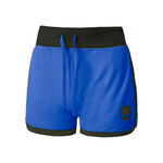 Ropa Hydrogen Tech Shorts Women