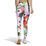 Marimekko Believe This 7/8 Tight