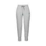 Ropa HEAD Club Byron Pants Junior