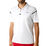 Performance Polo Shirt Cool Men