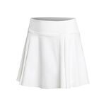 Ropa Nike Club UV Regular Skirt Women