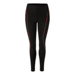 Ropa Endless Tight Indy