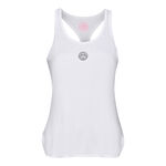 Ropa BIDI BADU Mea Tech Tank