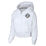 Court Stadium Jacket Women