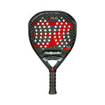 Pala De Pádel Bullpadel XPLO 25