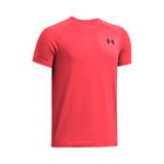 Ropa Under Armour Tech 2.0 Shortsleeve