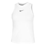 Ropa Nike Court Dri-Fit Advantage Tank-Top