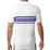 Court Advantage Tennis Polo Men