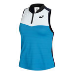 Ropa ASICS Match Tank Tank Top