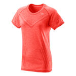 Ropa Wilson Power Seamless Crew Women