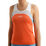 Nova Vest Women