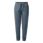 Ropa Quiet Please Perspectives Easy Sweatpant