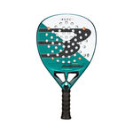 Pala De Pádel Bullpadel HACK 04 25