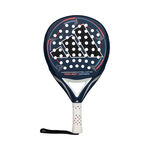 Pala De Pádel adidas adipower Ctrl MTW Pro EDT