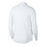 Court Challenger Longsleeve Men