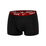 Everyday Cotton Stretch Boxershort Men