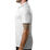 Court Dri-Fit Printed Tennis Polo Men