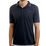 Court Dry Polo Men