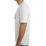 Sportswear Tee Men